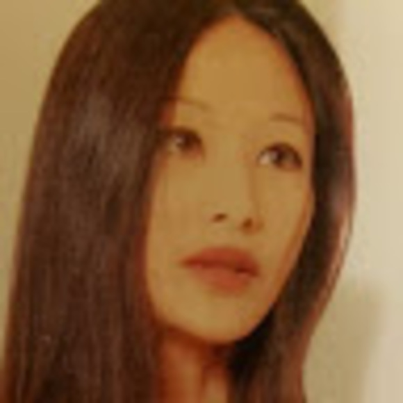 Meet your Posher, Sion - Picture 1 of 1